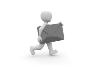 USPS.COM